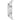 Michael Kors MK6428 - Ritz Silver One Size_359
