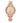 Michael Kors MK6560 - Sofie Rose Gold One Size, RoseGoldPink_1