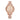 Michael Kors MK6560 - Sofie Rose Gold One Size, RoseGoldPink_1