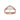 Michael Kors MK6560 - Sofie Rose Gold One Size, RoseGoldPink_37