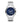 Michael Kors MK8917 - Slim Runway Chronograph Stainless Steel Watch Silver One Size, SilverChronograph_1