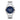 Michael Kors MK8917 - Slim Runway Chronograph Stainless Steel Watch Silver One Size, SilverChronograph_1