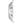 Michael Kors MK8917 - Slim Runway Chronograph Stainless Steel Watch Silver One Size, SilverChronograph_349