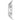Michael Kors MK8917 - Slim Runway Chronograph Stainless Steel Watch Silver One Size, SilverChronograph_349