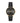 Michael Kors Pyper - MK2747 Black One Size_1