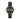 Michael Kors Pyper - MK2747 Black One Size_1