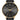 Michael Kors Pyper - MK2747 Black One Size_366