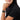 Michael Kors Pyper - MK2747 Black One Size_367