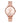 Michael Kors Pyper - MK3897 Rose Gold One Size_1