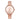 Michael Kors Pyper - MK3897 Rose Gold One Size_1
