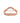 Michael Kors Pyper - MK3897 Rose Gold One Size_7