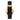 Michael Kors Pyper Three-Hand Black Leather Women's Watch and Jewelry Gift Set (Model: MK1077SET)_310