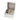 Michael Kors Pyper Three-Hand Black Leather Women's Watch and Jewelry Gift Set (Model: MK1077SET)_312