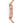 Michael Kors Pyper Three-Hand Rose Gold-Tone Alloy Metal Women's Watch (Model: MK4594)_155