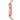 Michael Kors Pyper Three-Hand Rose Gold-Tone Alloy Metal Women's Watch (Model: MK4594)_155