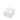 Michael Kors Pyper Two-Tone Stainless Steel Watch and Jewelry Gift Set (Model: MK1041), TwoToneBraceletEarringSet_12