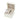 Michael Kors Pyper Two-Tone Stainless Steel Watch and Jewelry Gift Set (Model: MK1041), TwoToneBraceletEarringSet_13