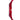 Michael Kors Slim Runway - MK3895 Red One Size_382