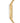 Michael Kors Slim Runway Three-Hand Gold-Tone Stainless Steel Women's Watch (Model: MK4732)_28