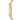 Michael Kors Slim Runway Three-Hand Gold-Tone Stainless Steel Women's Watch (Model: MK4732)_28