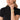 Michael Kors Slim Runway Three-Hand Gold-Tone Stainless Steel Women's Watch (Model: MK4732)_31