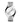 Michael Kors Slim Runway Three-Hand Silver-Tone Stainless Steel Women's Watch (Model: MK3178)_1