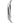Michael Kors Slim Runway Three-Hand Silver-Tone Stainless Steel Women's Watch (Model: MK3178)_75