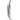 Michael Kors Slim Runway Three-Hand Silver-Tone Stainless Steel Women's Watch (Model: MK3178)_75