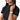Michael Kors Slim Runway Three-Hand Silver-Tone Stainless Steel Women's Watch (Model: MK3178)_78