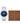 Michael Kors Slim Runway Three-Hand Stainless Steel Men's Watch and Brown Leather Wallet Gift Set (Model: MK1060SET), WatchWalletGiftSet_1