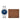 Michael Kors Slim Runway Three-Hand Stainless Steel Men's Watch and Brown Leather Wallet Gift Set (Model: MK1060SET), WatchWalletGiftSet_1