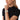 Michael Kors Slim Runway Three-Hand Two-Tone Stainless Steel Women's Watch (Model: MK4735)_320