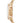 Michael Kors Watch for Women, Bryant Chronograph Gold/Pink Stainless Steel Women's Watch_48