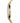 Michael Kors Watch for Women, Darci Three-Hand Gold-Tone Women's Watch_319