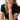 Michael Kors Watch for Women, Darci Three-Hand Gold-Tone Women's Watch_322