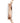 Michael Kors Watch for Women, Parker Three-Hand Rose Gold-Tone Stainless Steel Women's Watch, RoseGoldLogo_183