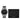 Michael Kors Watch, Slim Runway Three-Hand Gunmetal Stainless Steel Men's Watch and Wallet Gift Set_1