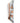 Michael Kors Women's Lexington Watch, Three-Hand Tri-Tone Stainless Steel Watch for Women_69