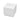 Michael Kors Women's Lexington Watch, Three-Hand Tri-Tone Stainless Steel Watch for Women_71