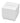 Michael Kors Women's Watch, Lauryn Three-Hand Silver-Tone Stainless Steel Watch for Women_70