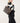 Michael Michael Kors Jet Set Item East/West Top Zip Tote (Brown/Acorn)_Silver_2379