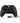 Microsoft 4N6-00001 Xbox Controller + Cable for Windows, Black_1