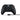 Microsoft 4N6-00001 Xbox Controller + Cable for Windows, Black_1