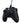 Microsoft 4N6-00001 Xbox Controller + Cable for Windows, Black_140