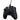 Microsoft 4N6-00001 Xbox Controller + Cable for Windows, Black_140