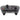 Microsoft 4N6-00001 Xbox Controller + Cable for Windows, Black_141