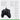 Microsoft 4N6-00001 Xbox Controller + Cable for Windows, Black_142