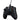 Microsoft 4N6-00001 Xbox Controller + Cable for Windows, Black_143