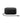 Microsoft Audio Dock - Up to 90dB SPL - Two omni-directional microphone arrays - 70Hz ~ 20kHz for music playback - Support DP alt mode, up to Dual Display - Windows 11 Home/Pro, Windows 10, MacOS_1