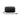 Microsoft Audio Dock - Up to 90dB SPL - Two omni-directional microphone arrays - 70Hz ~ 20kHz for music playback - Support DP alt mode, up to Dual Display - Windows 11 Home/Pro, Windows 10, MacOS_1